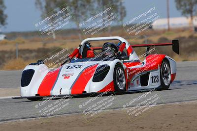 media/Oct-14-2023-CalClub SCCA (Sat) [[0628d965ec]]/Group 3/Qualifying/